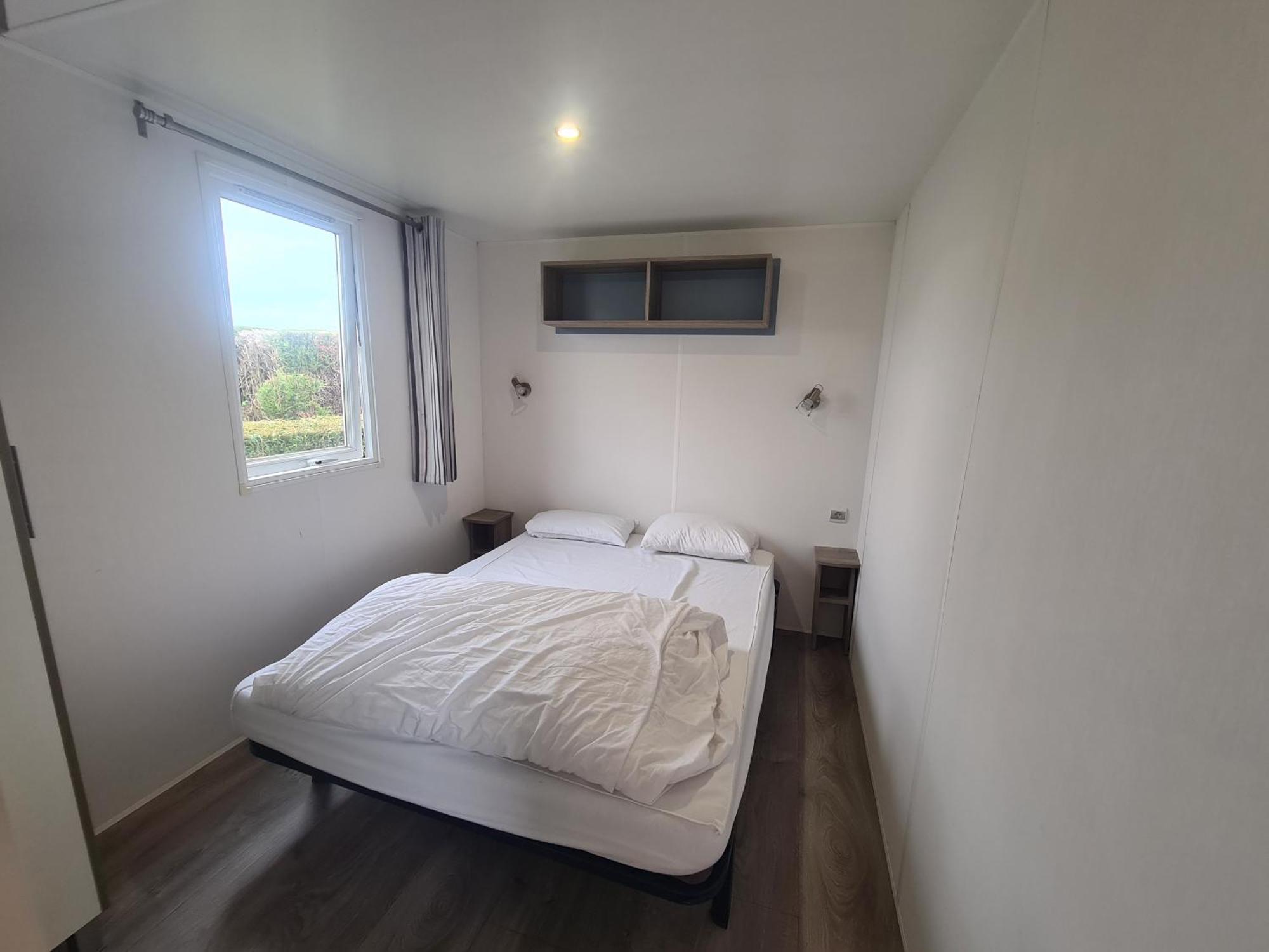 Le Clos Tranquille 3* Gonneville-en-Auge